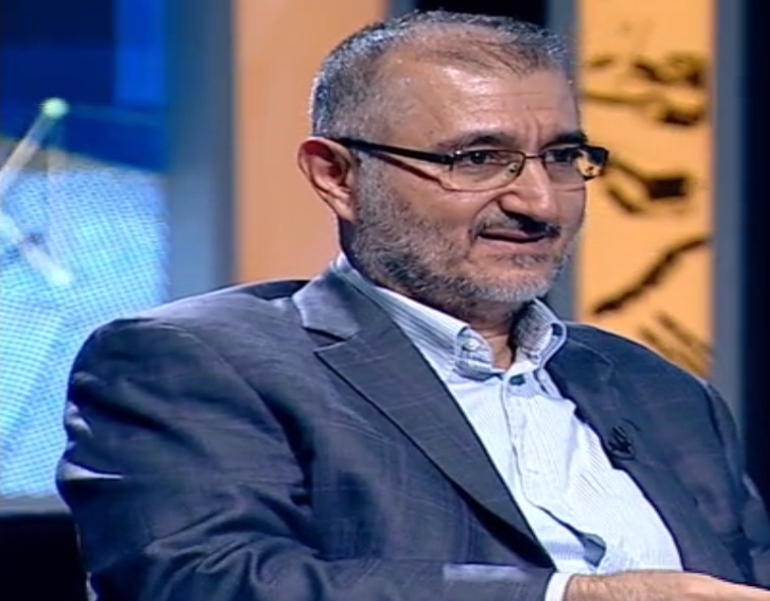 حزب الله   العلاقات الاعلامية تعليقاً على الأحداث الأخيرة في لبنان، وزيارة الوفد الأميركي إلى بيروت،