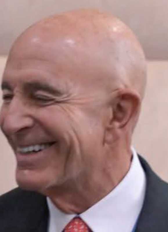 مراسلة «الأخبار» بعد انتظار لنحو ساعتين في ثكنة مرجعيون