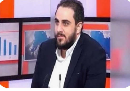جعجع "انهى" حزب الله.. ويستعد ل"القضاء" على بري!