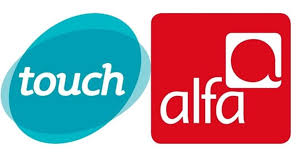 «تاتش» تستورد من دون براءة ذمّة؟ «تاتش» تستورد من دون براءة ذمّة؟