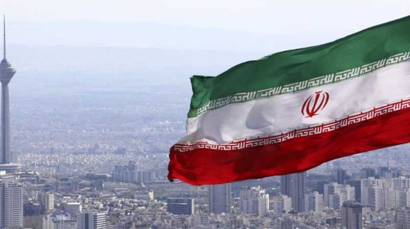 "نهاية إسرائيل".. تصريح جديد لقيادي في الحرس الثوري الايراني!