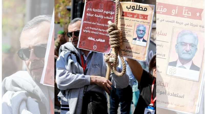 اتفاق وشيك على «الانتظام المالي» 18 مليار دولار كلفة أول 100 ألف دولار اتفاق وشيك على «الانتظام المالي» 18 مليار دولار كلفة أول 100 ألف دولار