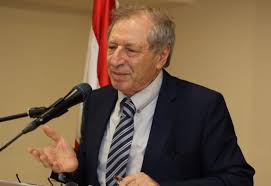 أدوار جديدة لتركيا وايران واسرائيل يحيكها الرئيس ترامب أدوار جديدة لتركيا وايران واسرائيل يحيكها الرئيس ترامب