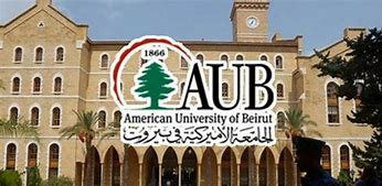 الاخبار   تطوّر في حملة الإدارة و«صبيان السفارة» على الحريات AUB تدعو موظفيها إلى مقاطعة «الأخبار»