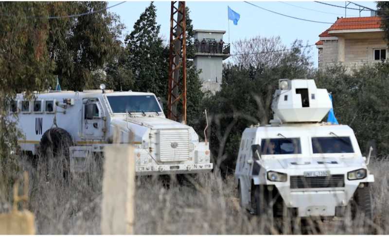 وزارة الصحة في غزة 25 محطة أوكسجين من أصل 34 محطة تم تدميرها بالكامل خلال اجتياح المستشفيات