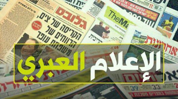 نتنياهو في اختبار الإنذار من الأحزاب "الحريدية" يهدد بقاء الحكومة