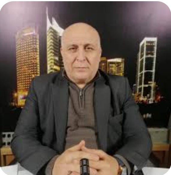 لبنان في مهَب الريح إذ لَم يتدخل القضاء بعد التمادي على الرموز المقاومة الشيعة