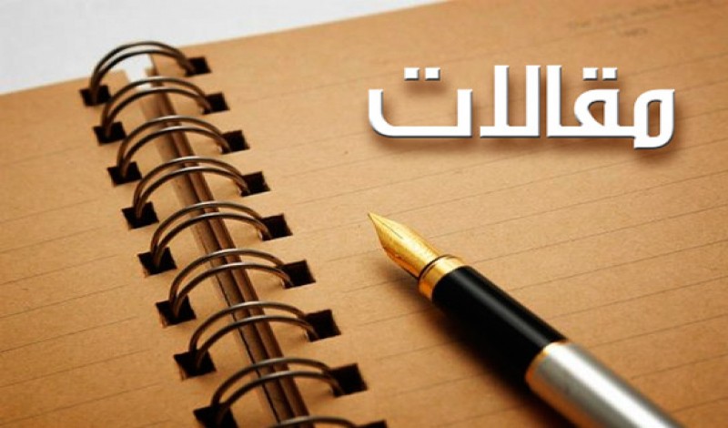 لماذا يعيد الحزب الخطأ مرتين ؟ رغماً عنه ام تفرض   العددية العائلية نفسها في  بعض المناطق؟