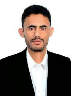 الحملة الدولية لكسر حصار مطار صنعاء... صرخة إنسانية تجاوزت الجغرافيا