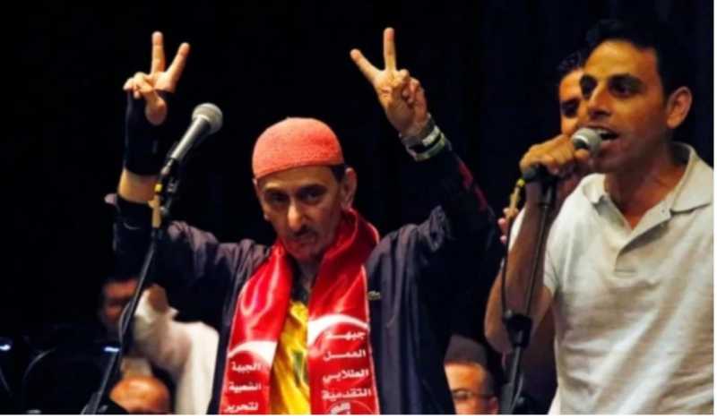 أمـــا آن... أمـــا آن...