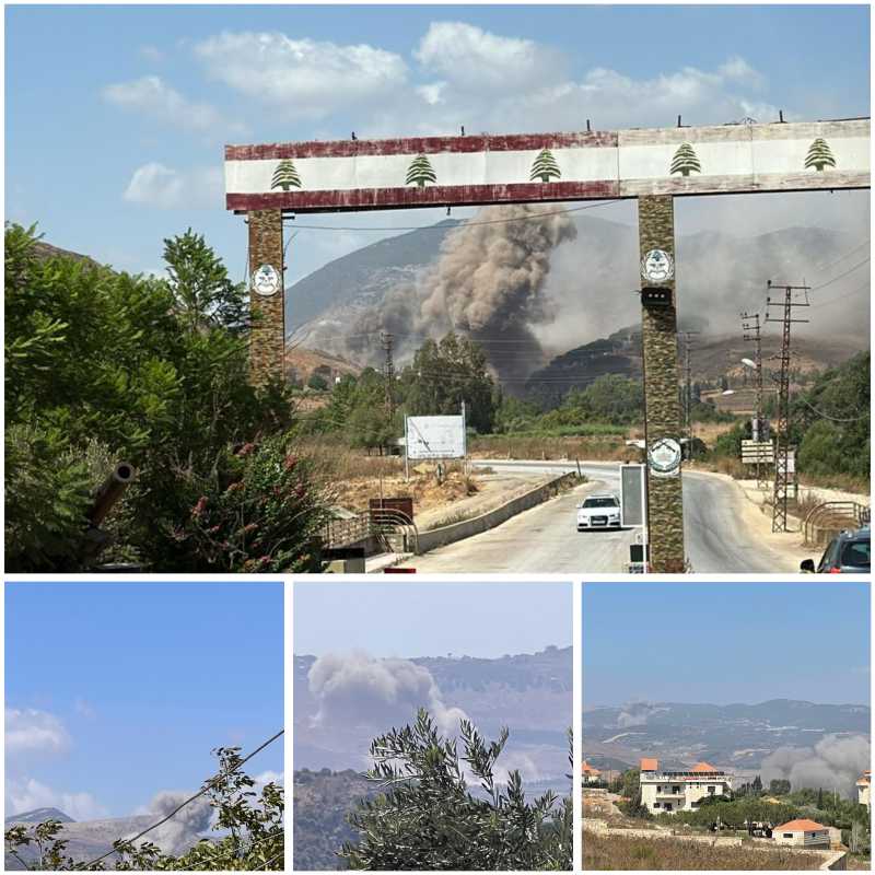 برسم اركان الدولة وجماعة  السيادة