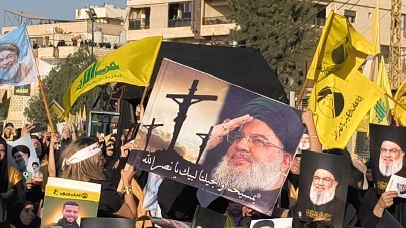 اقتفاء الأثر اقتفاء الأثر