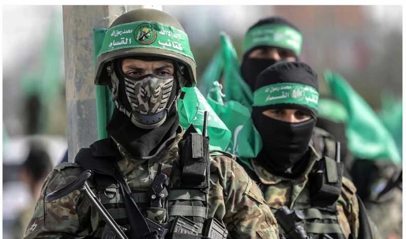 القسام» تعلن انقطاع التواصل مع أسيرين بسبب القصف الإسرائيلي