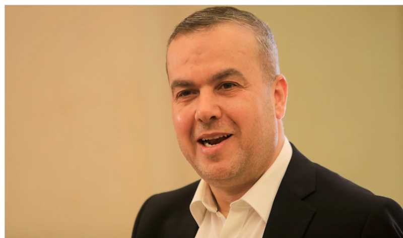 فضل الله الدولة لا تدار بالانفعالات الشخصية والتصادم مع الشعب فضل الله الدولة لا تدار بالانفعالات الشخصية والتصادم مع الشعب