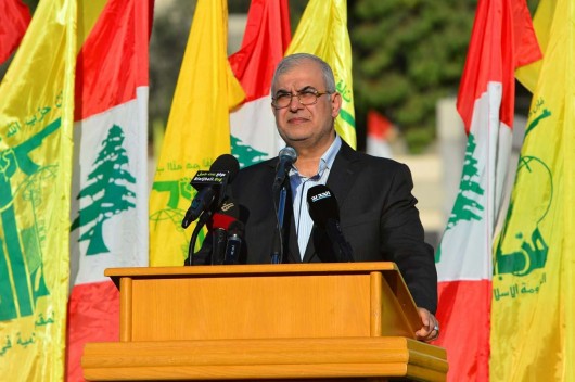 رعد لـ"المدن" ورقة باراك استسلام وطرح المصري"فكرة بصوت عال"