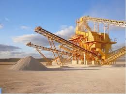 الأخبار الجمعة 28 تشرين الثاني 2025 لا تشدّد في ملف شركات الترابة الأخبار الجمعة 28 تشرين الثاني 2025 لا تشدّد في ملف شركات الترابة