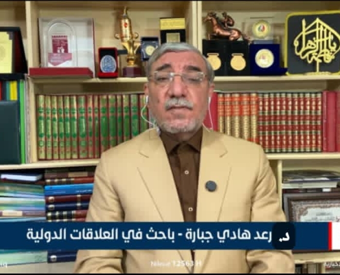 "الشهر" في القرآن  دراسة في الخصوصية الدلالية