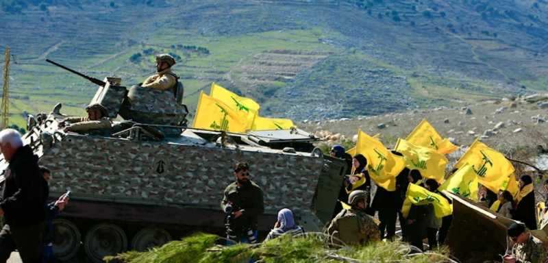 مـن يـحـتـاج إلـى تـمـديـد فـتـرة الاحـتـلال... إسـرائـيـل أم الــولايـات الـمـتـحـدة؟