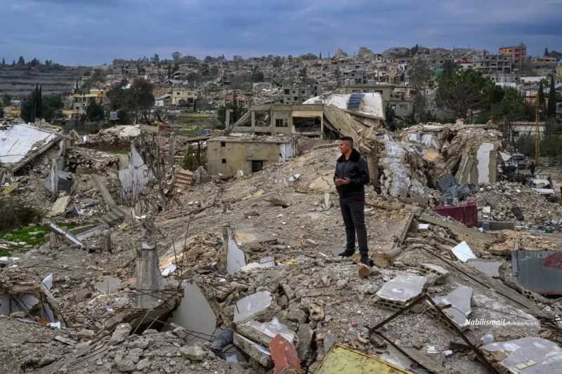 هل استطاع "حزب الله" التكيّف مع المرحلة الجديدة؟