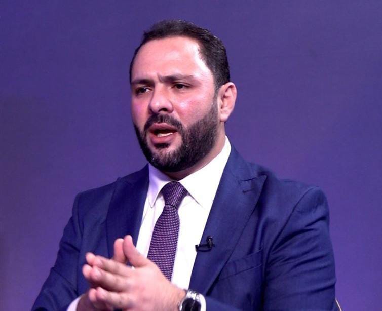 النهار" طرحت تساؤلات على الأمين العام لحزب البعث في لبنان علي حجازي، لاستجلاء موقف الحزب ومستقب