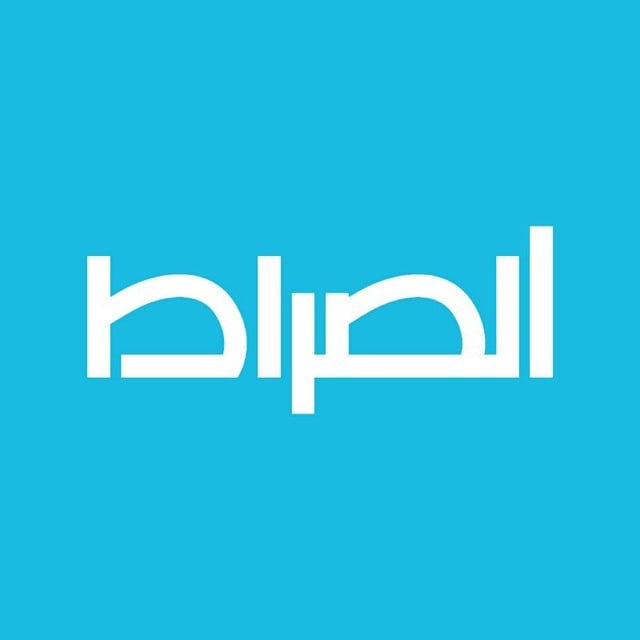 قناة الصراط تنقل كلمة حجة الإسلام والمسلمين سماحة الشيخ نعيم قاسم حفظه الله،