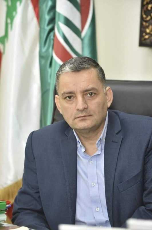 الفوعاني من الهرمل كفى تهميشًا لمناطق الحرمان ولتقم الحكومة بواجباتها تجاه مواطنيها