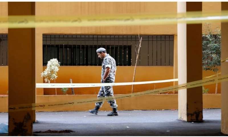 «التنمية والوفاء» تفوز بالتزكية في برج البراجنة