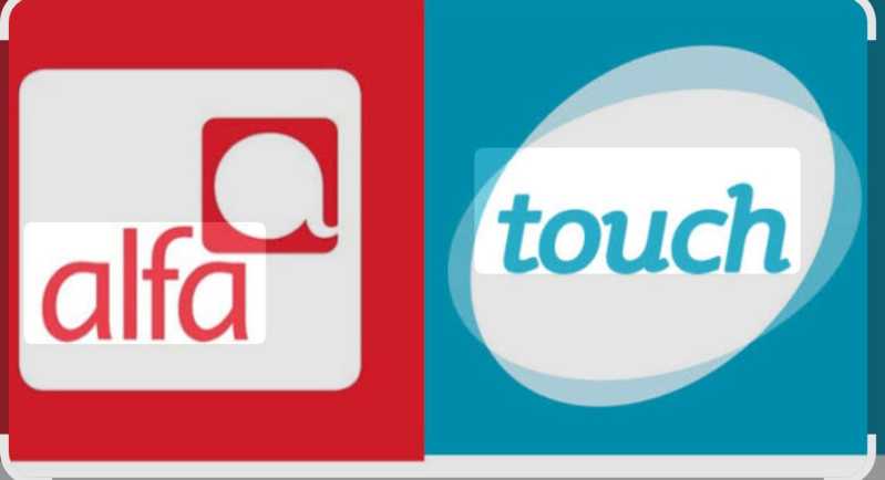 خلل كبير في إدارة قطاع الاتصالات الخليوية ومعطيات تُظهر تناقضًا صارخًا بين الواقع المالي المتراجع وك