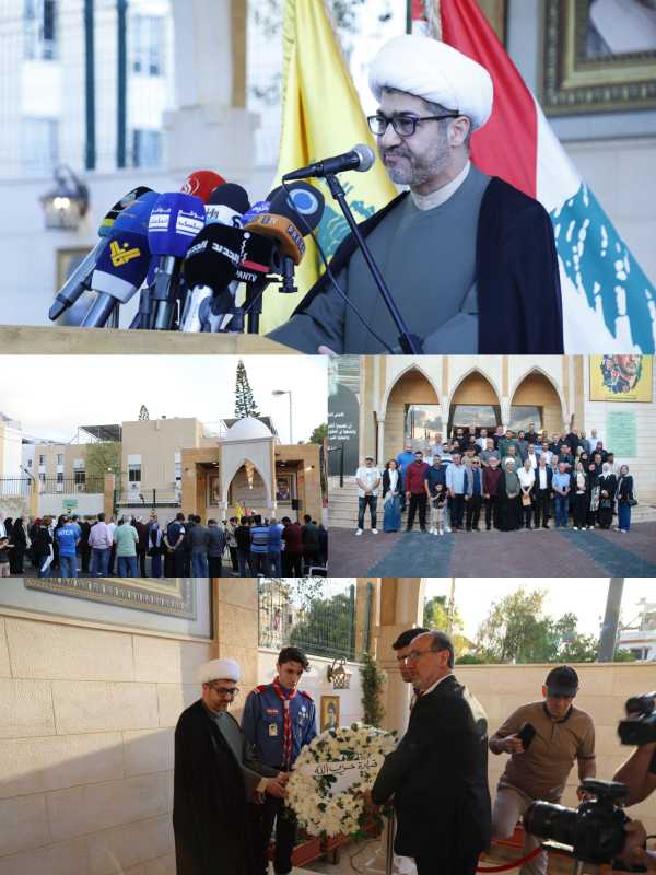 النابلسي كنتم خير مراسلين أخرجتم من هذا الوطن تمثلون بحق صوت الناس وصوت العدالة وصوت المظلومين.