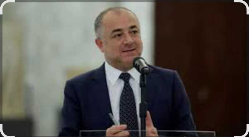  رفع الجلسة التشريعية    لعدم تأمين النصاب وقد حضر 50 نائبًا فقط