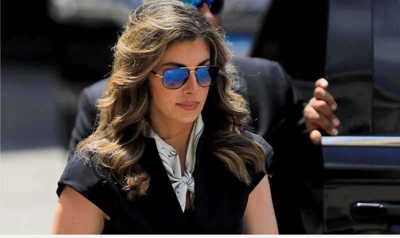 القاهرة تعرض الوساطة وواشنطن تشدّد على التفاوض مع إسرائيل أورتاغوس حزب الله يعيد بناء قوّته القاهرة تعرض الوساطة وواشنطن تشدّد على التفاوض مع إسرائيل أورتاغوس حزب الله يعيد بناء قوّته