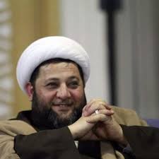 الشيخ حسين زين الدين على منصة اكس