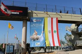 عن الكنيسة ودورها وموقفها عشية زيارة البابا