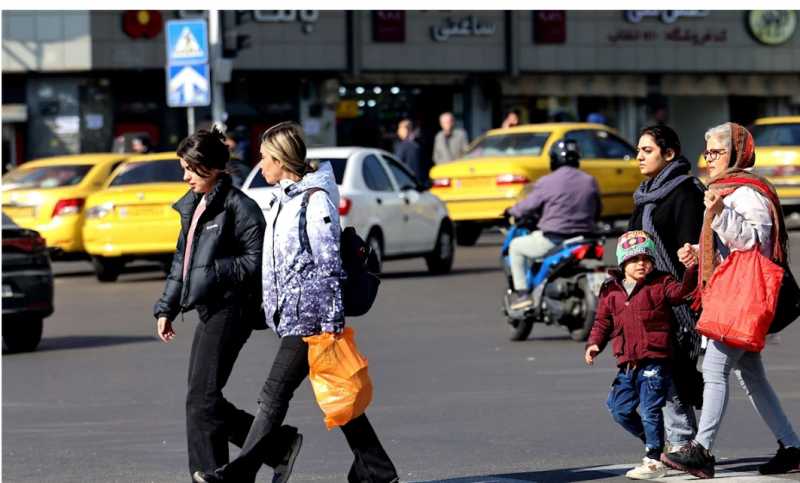 طهران منفتحون على المحادثات النووية شرط جدية الغرب