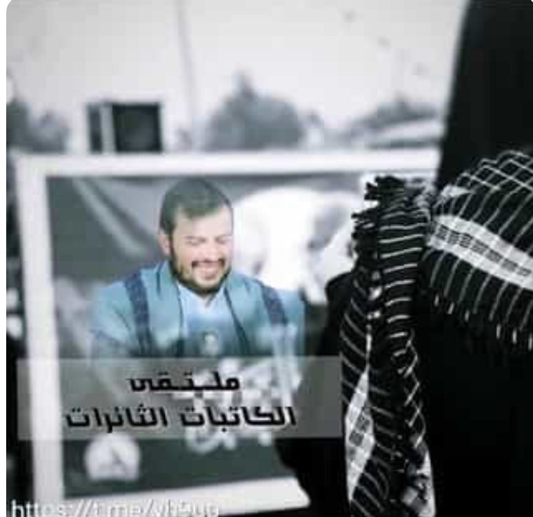 لأجل عزة فلسطين ...تراب فلسطين يجب الا يُهان