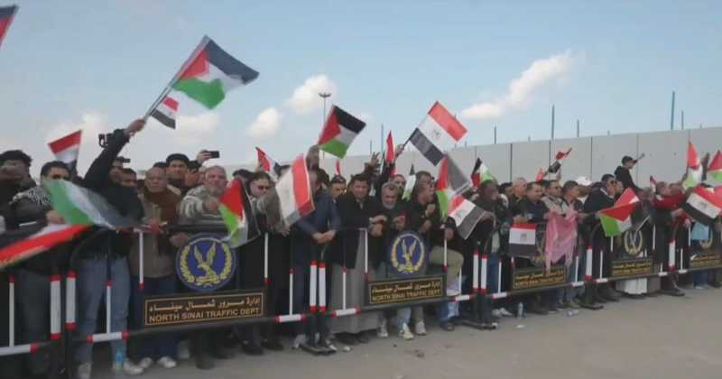 الناطق العسكري باسم كتائب القسام أبوعبيدة