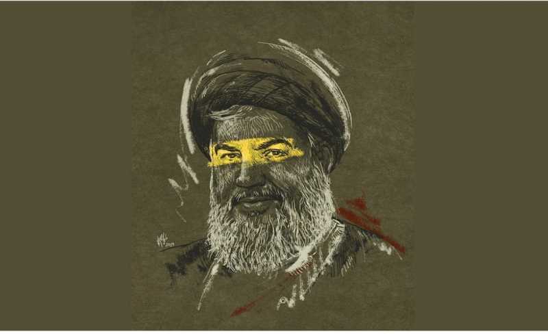 هذا الرجل اليوم، وكل يوم... إلى حين