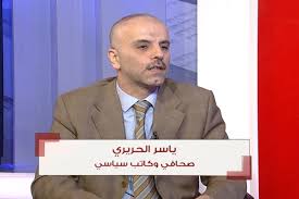 قراءة اولية في مواقف “الشيخ الامين” الشيخ نعيم قاسم في خطاب يوم القدس قراءة اولية في مواقف “الشيخ الامين” الشيخ نعيم قاسم في خطاب يوم القدس