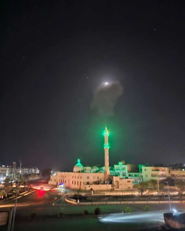  الإعلام الحكومي بغزة يحمّل المجتمع الدولي مسؤولية مچـزȷةـ الأونروا بجباليا والتي أسفرت عن 22 شهيداً