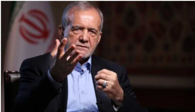 إيران تردّ على رسالة ترامب مسار المفاوضات غير المباشرة ما زال مفتوحاً