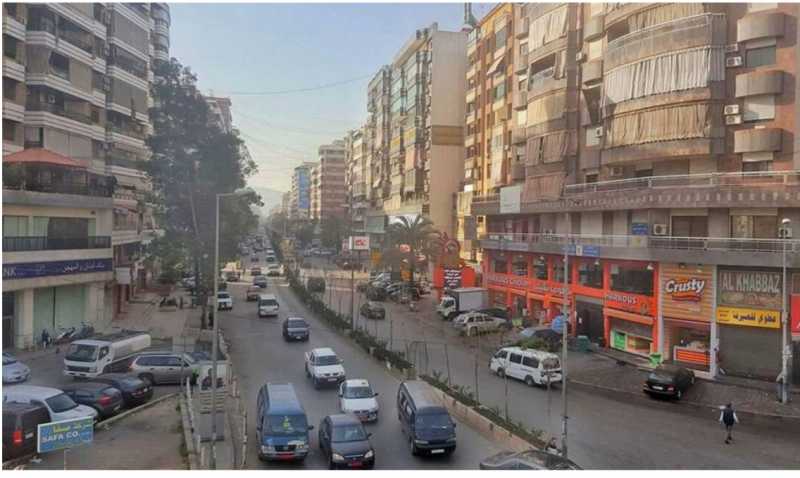 توقيف خلية في برج البراجنة على صلة بـ”داعش” و”الموساد”.. مصادر المنار تكشف التفاصيل