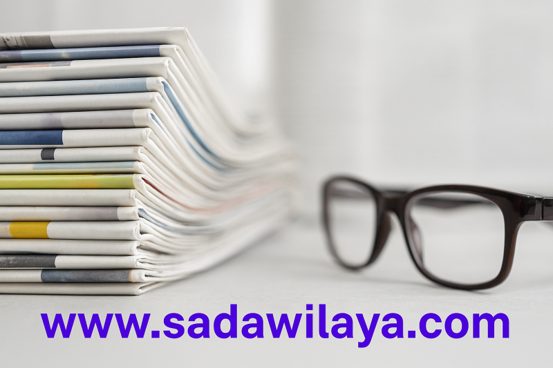 عناوين الصّحف الصادرة اليوم الأربعاء 30072025