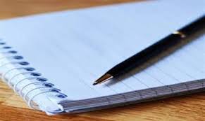 سياسيون ضد السلاح... إلّا سلاح مواكباتهم