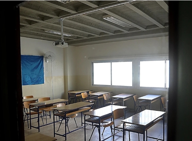 نقابة المعلّمين تحذّر من تلاعب بعض المدارس الخاصة بالبيانات الماليّة