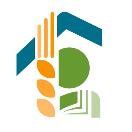 بيان صادر عن ملف العمل البلدي المركزي في حزب الله