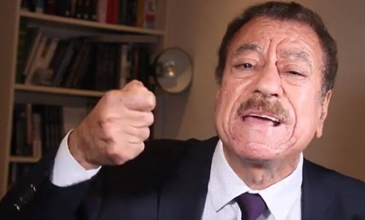 لماذا أقدمت القيادة الإيرانية فجأة على كشف أسرار “حرب الأيام الـ12” مع إسرائيل وامريكا وفي هذا التوق