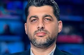 المفاوض اللبناني واتجاهات المناورة الأميركية ــ الإسرائيلية