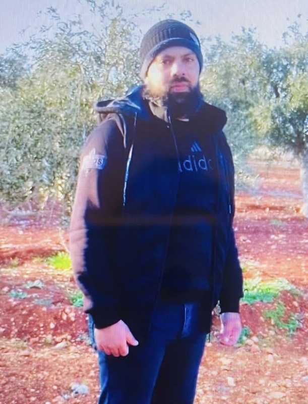 تصحيح للخبر السابق لم يتم القاء القبض على منفذ عملية الدهس للمشيعين في الصرفند وما زال متوار عن الان