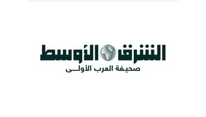 الشرق الأوسط إسرائيل تستأنف ضرباتها الجوية بعمق لبنان وسط نقاشات لسحب سلاح حزب الله