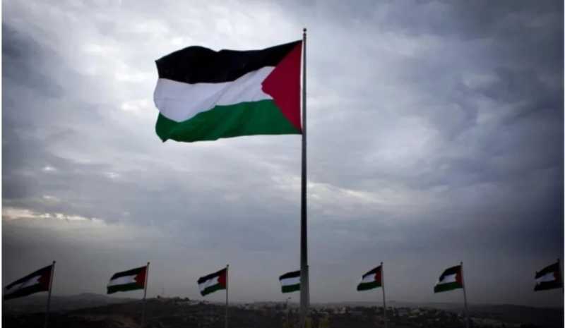 مسؤول في كيان العدو الإسرائيلي اجتماع رام الله «استفزازي» ولن نسمح بعقده